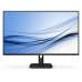 MONITOR 27 PHILIPS 27E1N1100A/00  