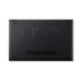 Laptop Acer A315 15 FHD R5 7520U 16GB 512GB UMA DOS NX.KDEEX.01A   