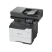 Imprimanta Lexmark MX532ADWE MONOLASER MFP 4IN1 A4/10.9 CM TOUCH DISP / 46PPM 38S0830