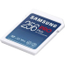 Card memorie Samsung MICROSD PRO PLUS 256GB UHS1 MB-SD256K/EU 