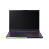PH16 AI OLED U9 275HX 32 1TB 5070Ti DOS