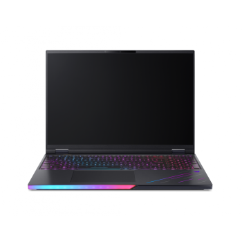 PH16 AI OLED U9 275HX 32 1TB 5070Ti DOS