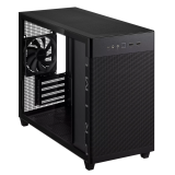 Carcasa Asus AP201 PRIME 