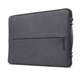 Lenovo 14-inch Laptop Urban Sleeve Case GX40Z50941
