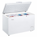 LADA FRIGORIFICA HEINNER HCF-HM371CE++  