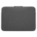 TARGUS CYPRESS SLEEVE/13-14IN RECYCLED GREY TBS64602GL