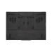 Laptop ASUS Gaming 15.6'' TUF F15 FX506HE-HN012, FHD 144Hz, Procesor Intel Core i5-11400H (12M Cache, up to 4.50 GHz), 16GB DDR4, 512GB SSD, GeForce RTX 3050 Ti 4GB, No OS, Graphite Black 