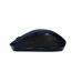 Asus AS MOUSE MW203 OPTICAL WIRELESS BLUE 90XB06C0-BMU010