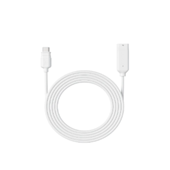REOLINK 4.5M SOLAR EX CABLE(SR3)-WHITE 