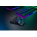 Gaming keypad Razer Tartarus Pro Oprical