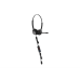 Casti Tellur Voice 320 USB, negru TLL411005