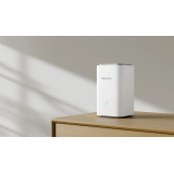 REOLINK HOME HUB 1 WIRELESS