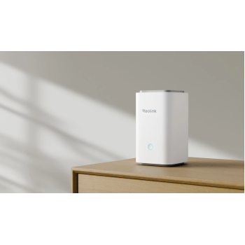 REOLINK HOME HUB 1 WIRELESS