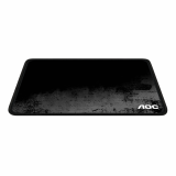 Mouse Pad Mousepad AOC MM300M, cauciuc 