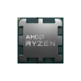 Procesor AMD RYZEN 9 7900X 4.70GHZ 12 CORE/SKT AM5 76MB 170W WOF 100-100000589WOF