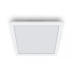 Philips PANEL WIZ CEILING SQ 36W WHITE 27-65K TW 000008719514554856