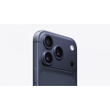 IPHONE 17 PRO DEEP BLUE 256GB-ZDD