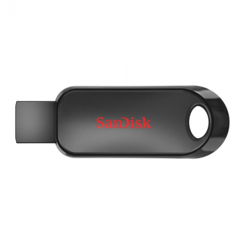 USB 32GB SANDISK SDCZ62-032G-G35