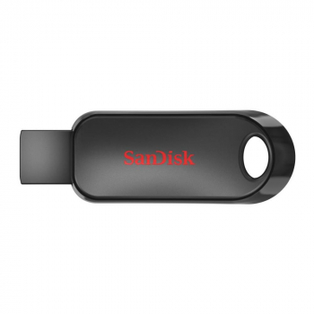 Stick USB SanDisk CRUZER SNAP USB/FLASH DRIVE 32GB SDCZ62-032G-G35