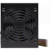 Sursa Corsair CV650, 80+ Bronze, 650W