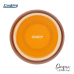 OALA CERAMICA + CAPAC 3L, NICOLAI TAND