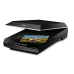 Scanner Epson Perfection V600 Photo A4 6400 dpi USB B11B198033
