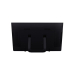 Monitor 22 ViewSonic TD2230  