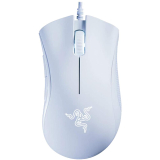 Mouse Razer DeathAdder V3 Pro White RZ01-04630200-R3G1