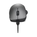 Lenovo Professional Bluetooth Rechargeable Mouse