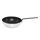 Heinner TIGAIE WOK PROFESIONALA 28*8 CM HR-JH-W28 Heinner TIGAIE WOK PROFESIONALA 28*8 CM HR-JH-W28