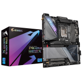 Placa baza MB GIGABYTE Z790 AORUS MASTER X LGA 1700 