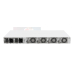 MIKROTIK 18P-2QS+RM 25G SWITCH CRS518-16XS-2XQ-RM