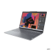 Laptop Lenovo YG S6 14 WUXGA R7 7840U 16 512GB UMA DOS 82X3002DRM   