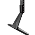Stand masa TV Akai 2375U 23-75 