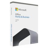 Microsoft LIC FPP OFFICE 2021 HOME AND BUSIN EN T5D-03511