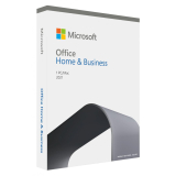 Microsoft SW RET OFFICE 2021 H&B, ENG T5D-03511 