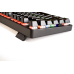 Tastatura Mc Spacer cu fir SPKB-MK-IMMOR SPKB-MK-IMMORTAL