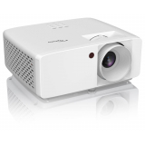 PROJECTOR OPTOMA ZH400