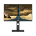 MONITOR DAHUA LM27-P301A DHI-LM27-P301A   