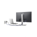 Dell DL MONITOR 27 P2723QE LED 4K 3840x2160  
