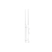 Router TP-LINK EAP225-OUTDOOR AC1200 DUAL BAND/AP QUALCOMM MU-MIMO 