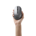 Mouse MSE DELL MULTI-DEVICE WIRELESS MS5320W S 570-ABHI