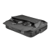 Trust Atlanta Carry Bag for 15.6 laptop TR-24189