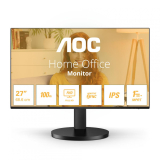 MONITOR 27 AOC 27B3HA2  