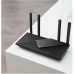 TP-LINK TPL WI-FI 6 ROUTER GB ARCHER AX55 PRO  