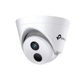 Camera IP TP-LINK VIGI 2MP TURRET NTW CAMERA 4MM VIGI C420I(4MM)   
