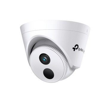 Camera IP TP-LINK VIGI 2MP TURRET NTW CAMERA 4MM VIGI C420I(4MM)   