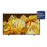 Sony FWD-98X90L 98IN 247.65CM LCD TU/RIMESUPPORT 3840X2160 1778:1 