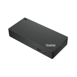 Docking Station Lenovo ThinkPad Universal USB-C Dock - EU 40AY0090EU