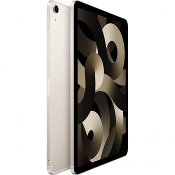 Tableta Apple IPAD AIR5 10 CELLULAR 64GB STL MM6V3HC/A